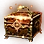 Dawn Solare Box