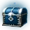 Veteran's Hardcore Box
