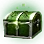 Adept's Hardcore Box