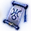 Aetherion Castle Scroll