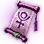 Tenebraum Castle Scroll