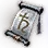 Orbita Castle Scroll