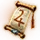 Zephyros Castle Scroll
