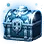 Oceanstrider Triumph Box (Tier 3)