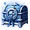 Oceanbreaker Triumph Box (Tier 4)