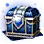 Oceanlord Triumph Box (Tier 5)