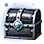 Waveworn Resolve Box