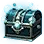 Bluewave Loot Box