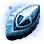 Oquilla's Origin Stone