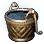 Hystria Ruins Paint