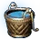 Sycraia Underwater Ruins Paint