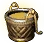 Padix Island Paint