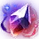Desperate Crystal of Origin