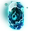 Splendid Vell's Heart