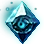 Shining Vell's Heart