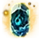 Blessed Splendid Vell's Heart