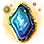 Blessed Resplendent Khan's Heart: Destruction