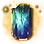 Blessed Splendid Khan's Heart: Destruction