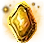 Blessed Resplendent Khan's Heart: Protection