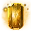 Blessed Splendid Khan's Heart: Protection