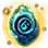 Exalted Resplendent Vell's Heart