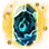 Exalted Ramones's Alchemy Stone