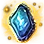 Exalted Resplendent Khan's Heart: Destruction