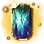 Exalted Splendid Khan's Heart: Destruction