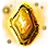 Exalted Resplendent Khan's Heart: Protection
