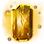 Exalted Splendid Khan's Heart: Protection
