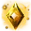 Exalted Shining Khan's Heart: Protection