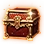 Elated Solare Box