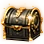 Courageous Solare Box