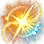 [Blessing] Adventure's Boon (120 min)