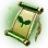 [Scroll] Turning Gates