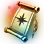 [Scroll] Adventure's Boon