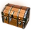 Box of Junk