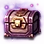 Faint Dark Hunger Box