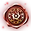 Morning Light Boss Token