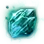 Lightstone of Wind: Mind