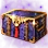 Daily Special Selection Box