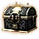 Atoraxxion Final Selection Box