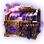 Glorious Guild League Reward Box - 1st