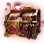 Glorious Guild League Reward Box - 2nd