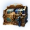 Glorious Guild League Reward Box
