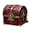 Passionate Guild League Reward Box