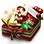 [Event] Shiny Tree Decoration