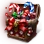 [Event] Candy Cane Chest