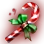 [Event] Red Candy Cane