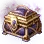 [Event] Choose Your Mythical Horse Box